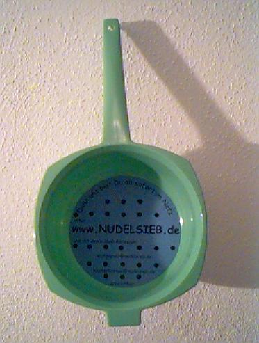 nudel8.jpg (30658 Byte)